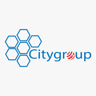 Client 2