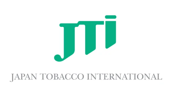 JTI