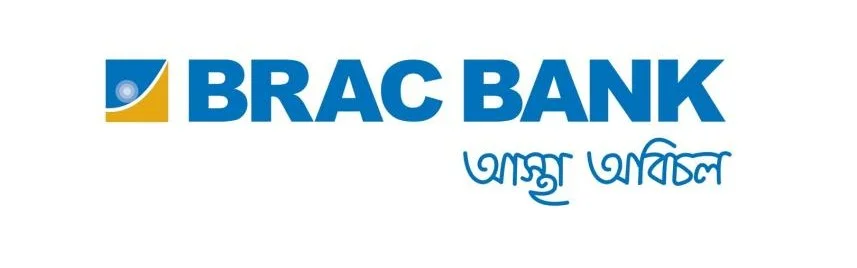 Brac Bank