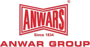 Anwar Group