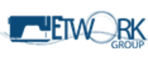 Network Group