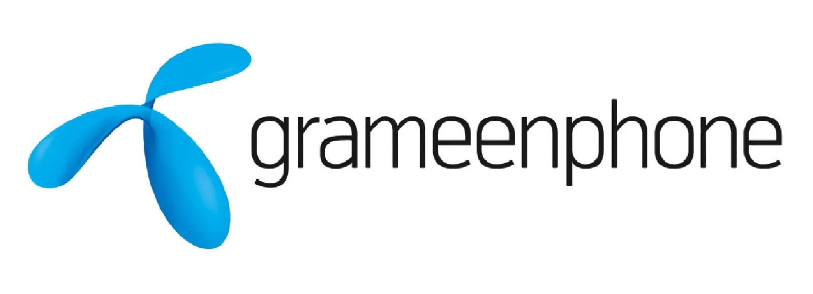 Grameenphone