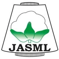 JASML