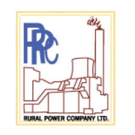 RPCL