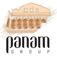 Panam group