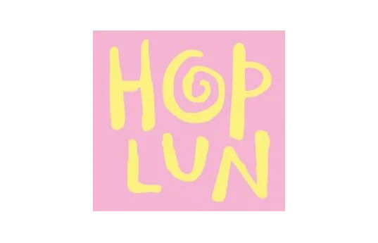 Hop Lun