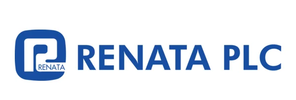 RENATA
