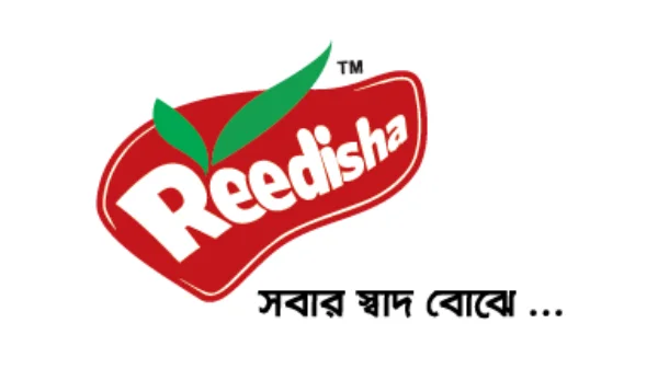 Reedisha Group