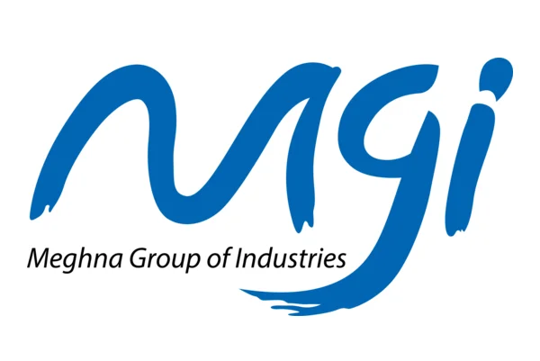 MGI Group
