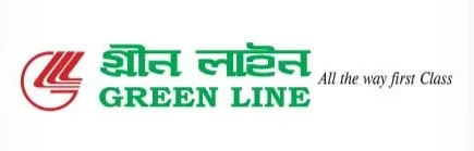 Green Line Group