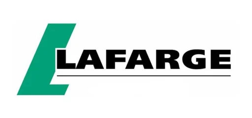 Lafarge