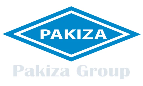 Pakiza Group
