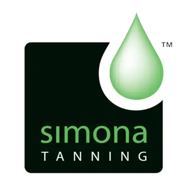 Simona Tanning