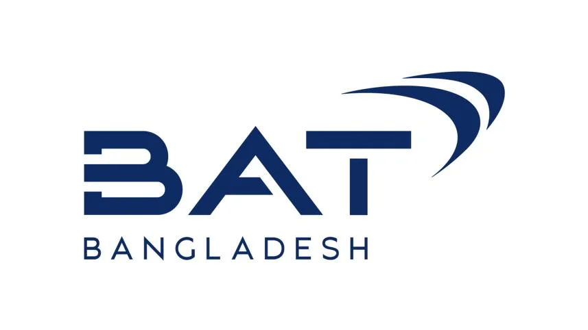BAT Bangladesh