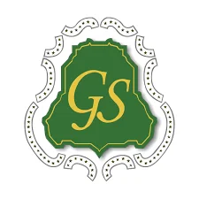 Grand Sultan Group