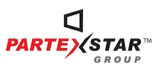 Partex Star Group