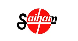 Saiham Group