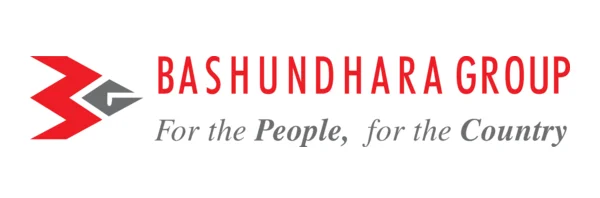 Bashundhara Group