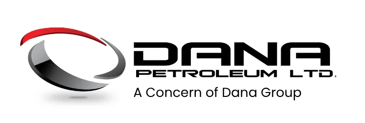 Dana Petroleum Limited