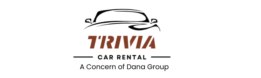 Trivia Aviation Limited