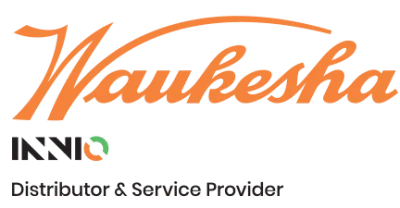 INNIO Waukesha