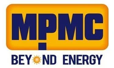 MPMC