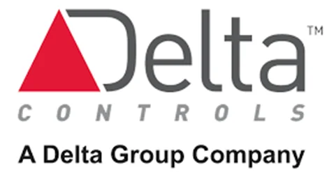 Delta Controls