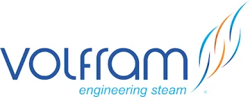VOLFRAM