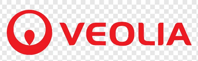 VEOLIA
