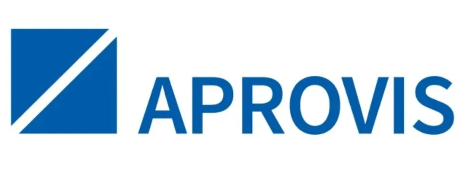 APROVIS
