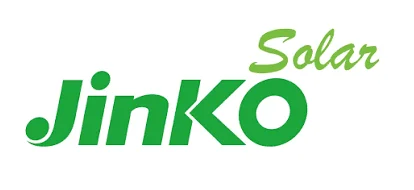 Jinko Solar