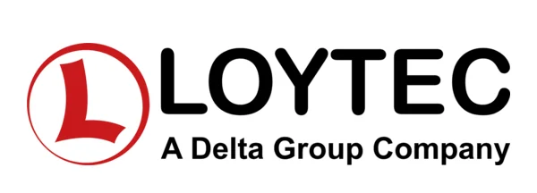 LOYTEC