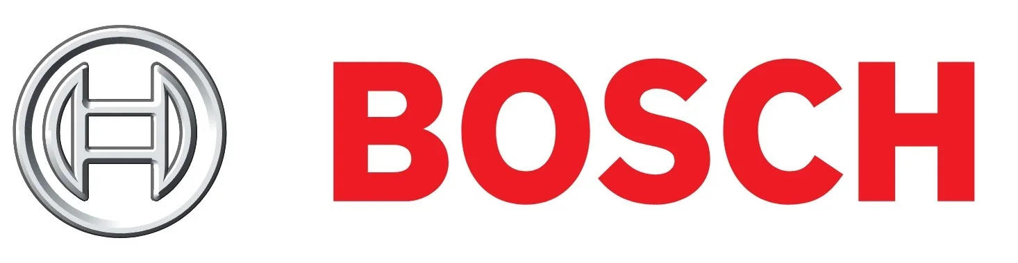BOSCH