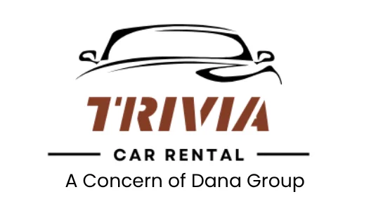Trivia