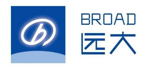 BROAD