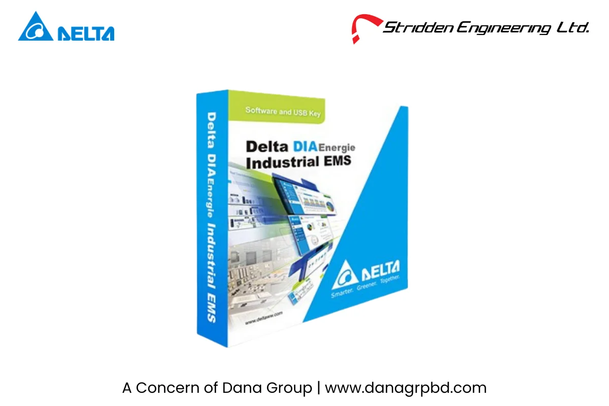 Delta Automation Solutions thumb 10
