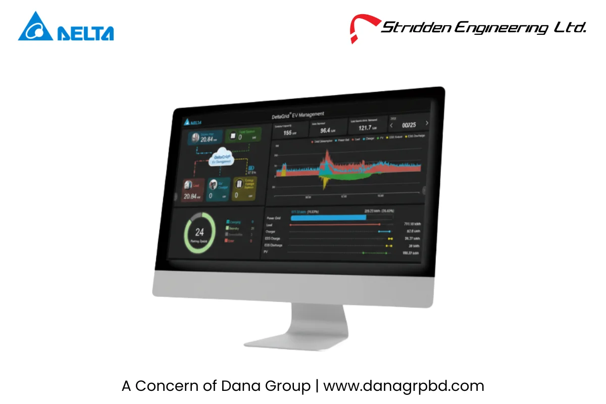 Delta Automation Solutions thumb 8