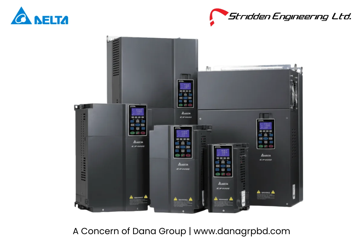 Delta Automation Solutions thumb 2