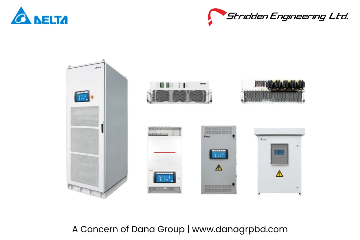Delta Automation Solutions thumb 9